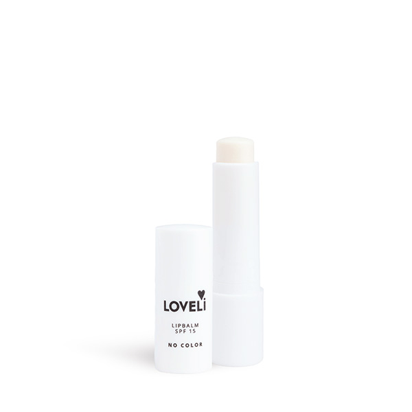 Loveli-Lipbalm-Stick-SPF15-no-color-600×600-20250402
