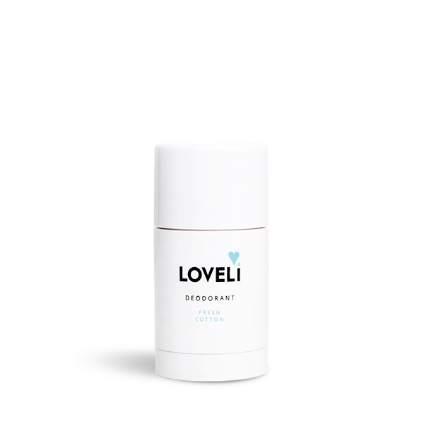 Loveli-deodorant-fresh-cotton-30ml-600×600-20220112