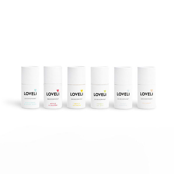 Loveli-deodorant-mini-set-6gr-6-geuren-600×600-CROP-20211203